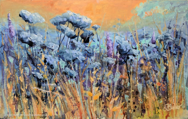 tracy_butler_summer_wildflowers